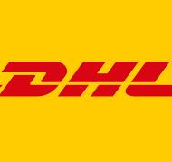 dhl.jpeg