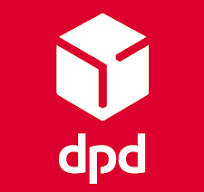 dpd.png