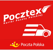 pocztex.png