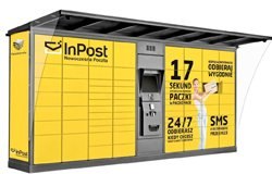 SexShop112.pl - paczkomat INPOST