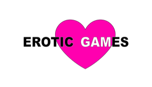  Eroticgame 