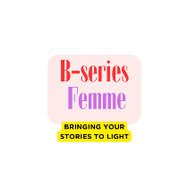 B - Series Femme