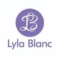 B - Series Lyla