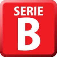 B - Series Real