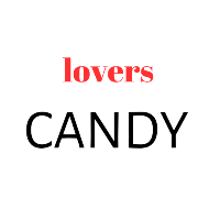 Candy