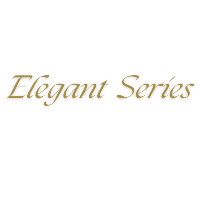 Elegant Series