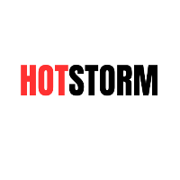 Hot Storm