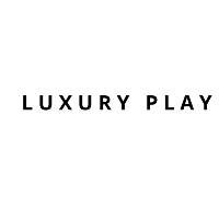 Luxury Play