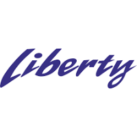 Liberty