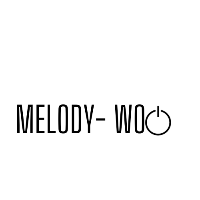 Melody-woo