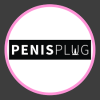 Penisplug