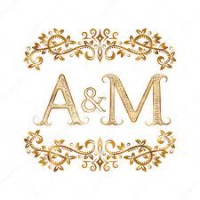 A & M