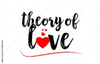 Basic Luv Theory