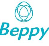 Beppy