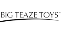 Big Teaze Toys