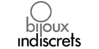 Bijoux Indiscrets