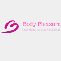 Body Pleasure