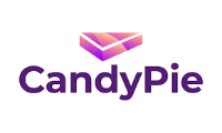 Candy Pie