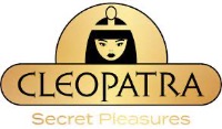 Cleopatra