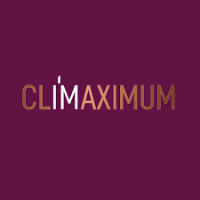 Climaximum