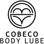 Cobeco