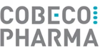 Cobeco Pharma