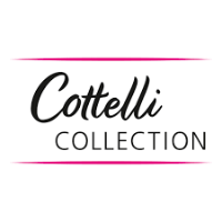 Cottelli BONDAGE