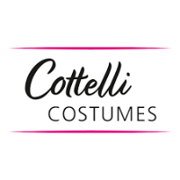 Cottelli COSTUMES