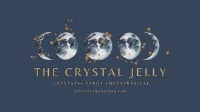 CrystalJELLY