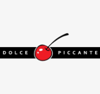 Dolce piccante