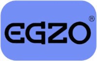 Egzo