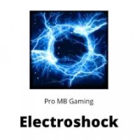 ElectroShock