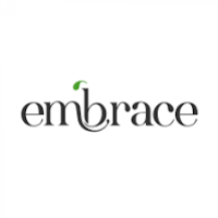 Embrace