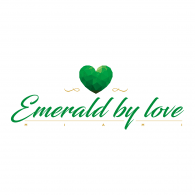 Emerald Love