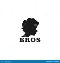 Eros