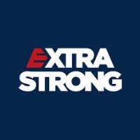 Extra Strong