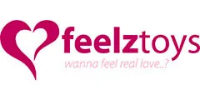 FeelzToys