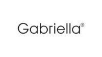 Gabriella