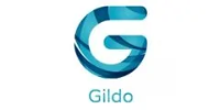 Gildo