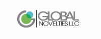 Global Novelties