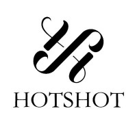 Hot Shot