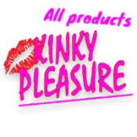 Kinky Pleasure