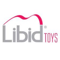 Libid Toys