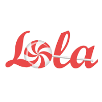 Lola Toys