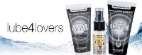 Lube4lovers