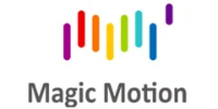 Magic Motion