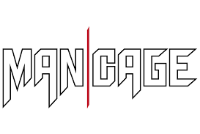 ManCage