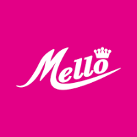 M-mello