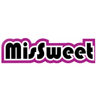 Missweet