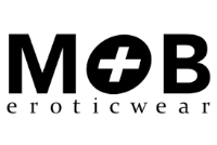 MOB Eroticwear